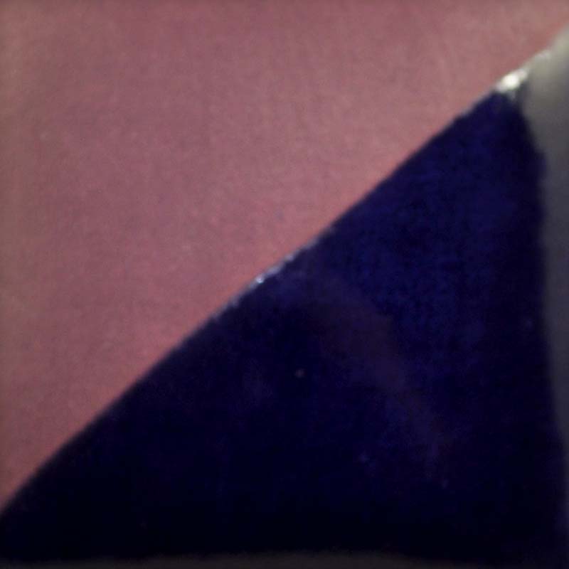 COBALT SI. BLUE 