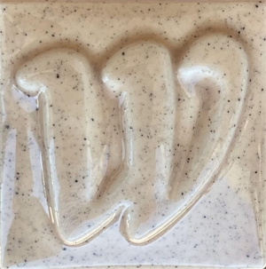 CORAL SAND 
