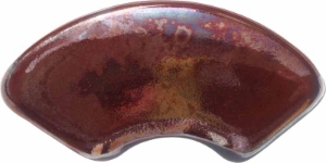 COSMIC COPPER 