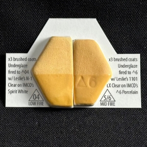 Cantaloupe 