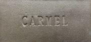 Carmel (Jamaica) 
