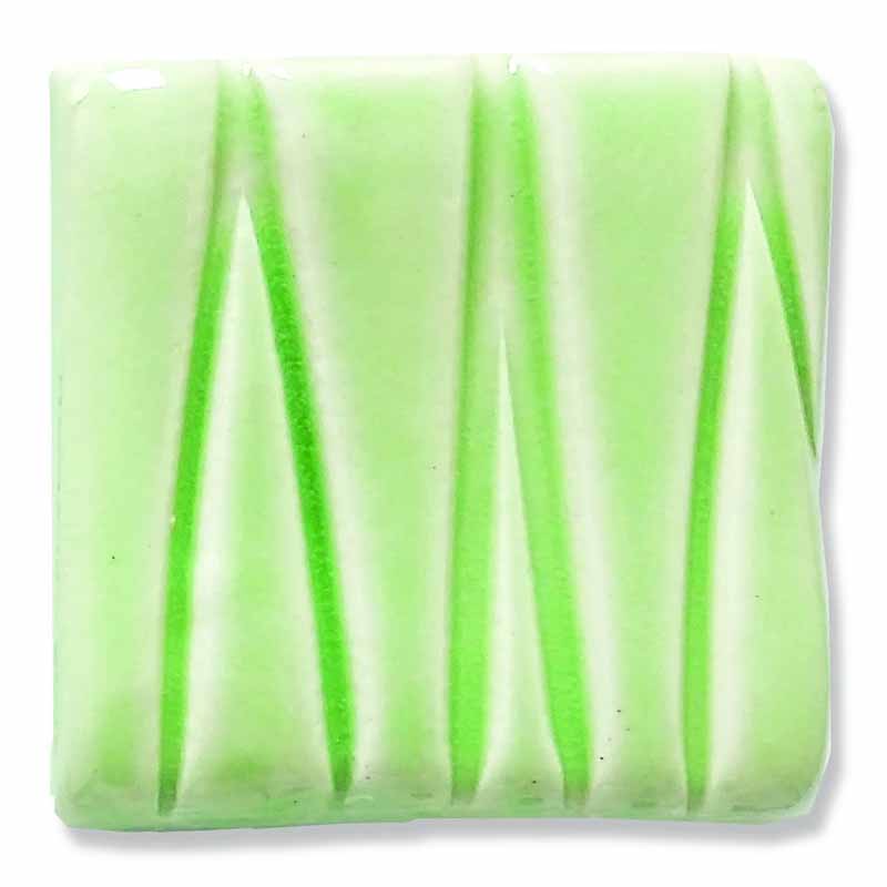 Celadon 