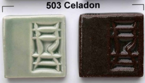 Celadon 