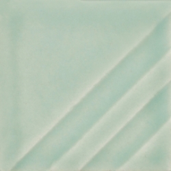 Celadon 