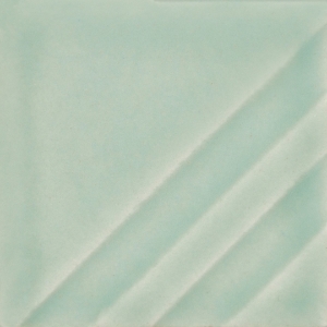 Celadon 