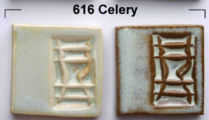 Celery 
