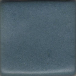 Cerulean Satin 