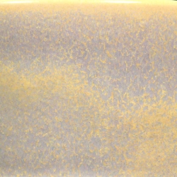 Champagne Quartz 