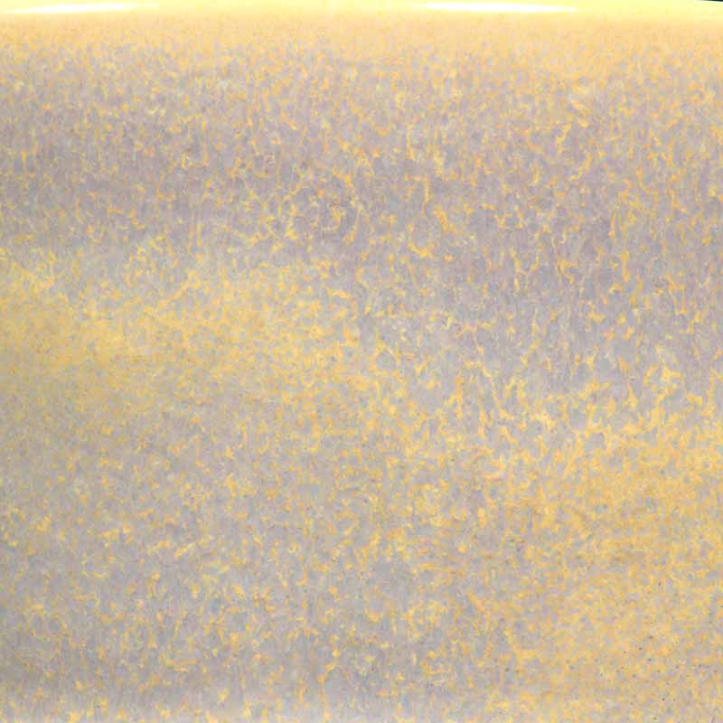 Champagne Quartz 
