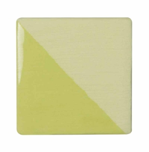 Chartreuse 