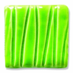 Chartreuse 