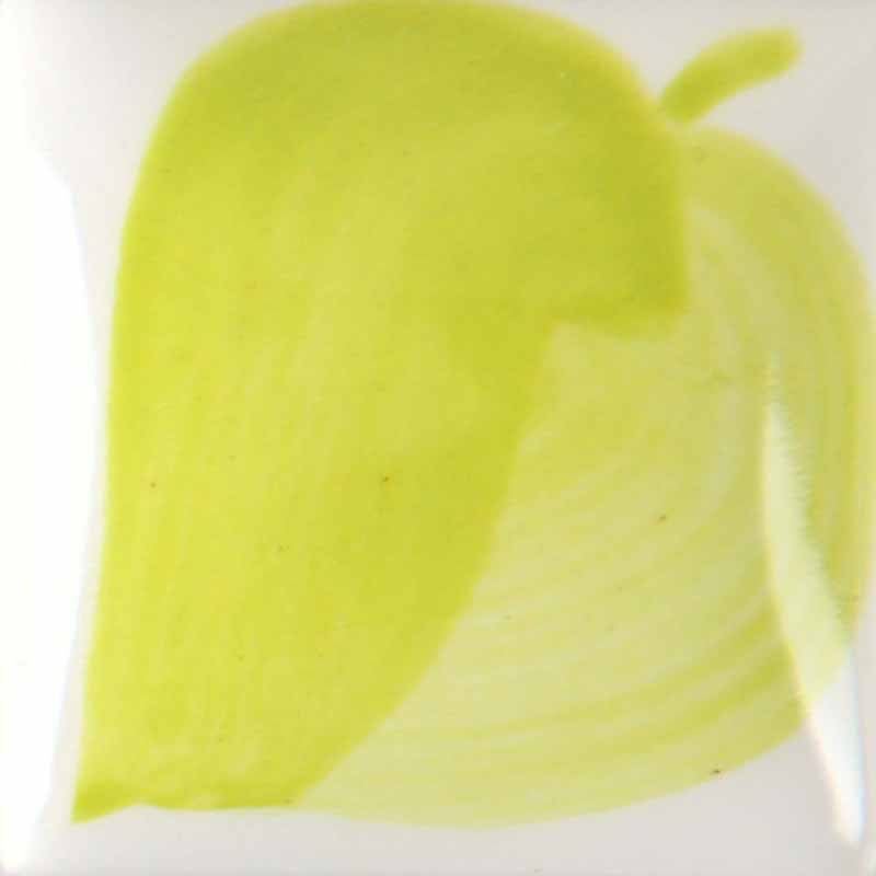 Chartreuse 