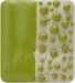 Chartreuse - MS321-004