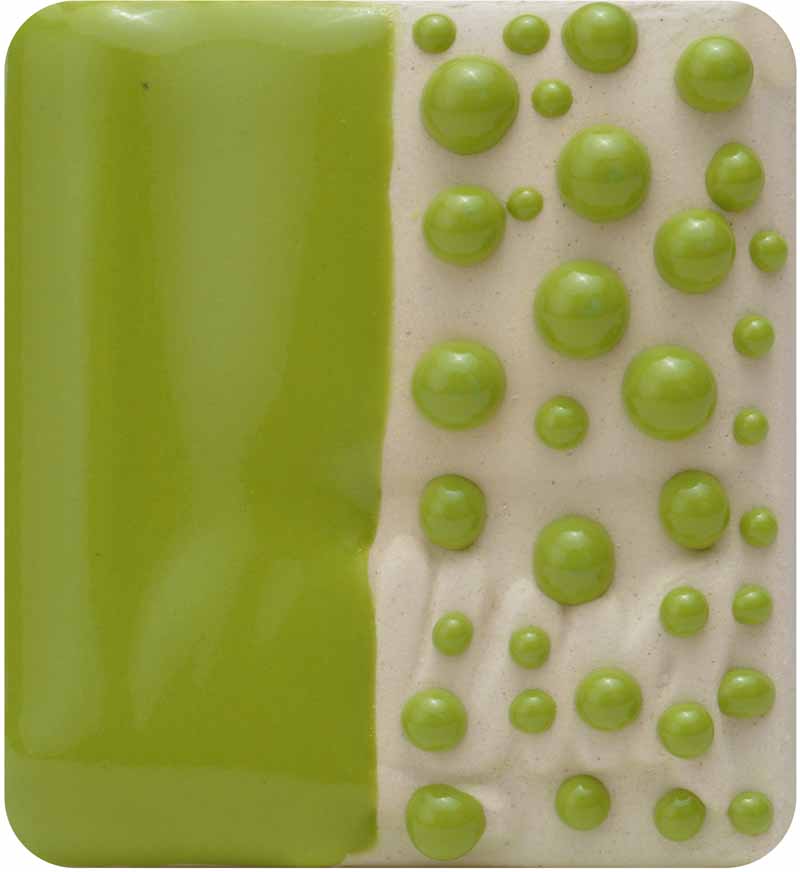 Chartreuse 