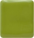Chartreuse - MS321-004