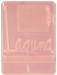 Cherry Blossom Pink - MS350 Pint
