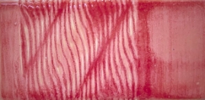 Cherry Fizz 