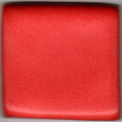 Cherry Satin 
