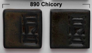 Chicory 
