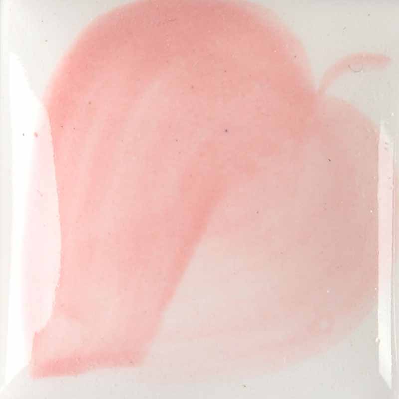 Cinderella Pint 