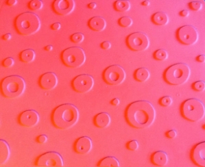 Circles 