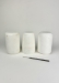 Classic Mug Form - MMC1806236