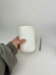 Classic Mug Form - MMC1806236