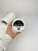 Classic Mug Form - MMC1806236