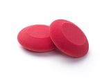 Clay Sponge For All Clay Bodies ( 2 per Pack) 