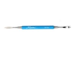 Clean Up Tool A Double-End with Packaging 