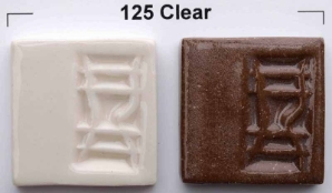 Clear 