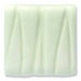Clear - SB004000 Pint