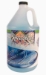 Clear - SB004000 Pint