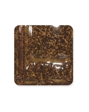 Cocoa Nibs 