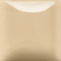 Cashmere 