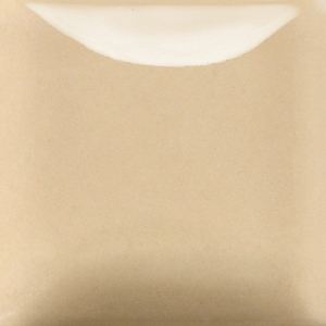 Cashmere 