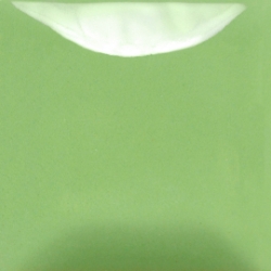 Green Apple 