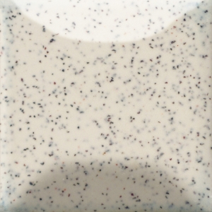 Ivory Specks 