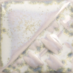Micro Pearl 