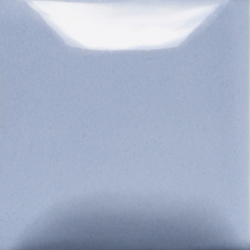 Periwinkle 