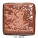 Ancient Copper - PC 56 Pint