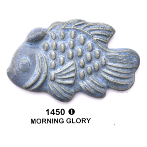 MORNING GLORY 