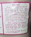 Compobell Oven Bake - CPBELL Gallon
