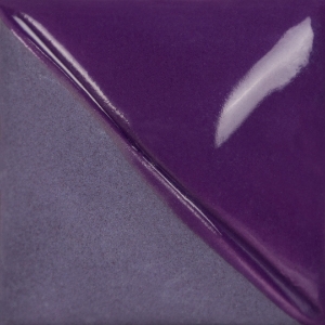 Concord Grape 