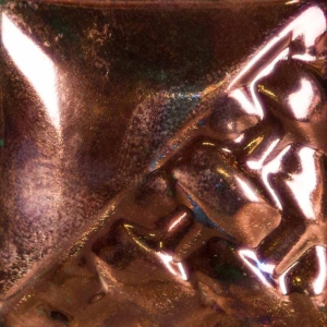 Copper Penny 
