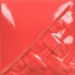 Coral Gloss - SW512 Pint