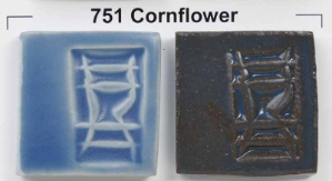 Cornflower 