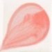 Creamsicle - EZ109-001
