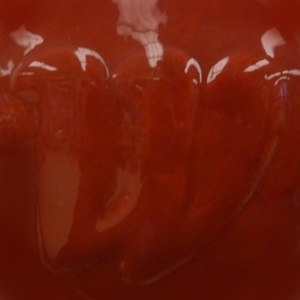 Crimson 