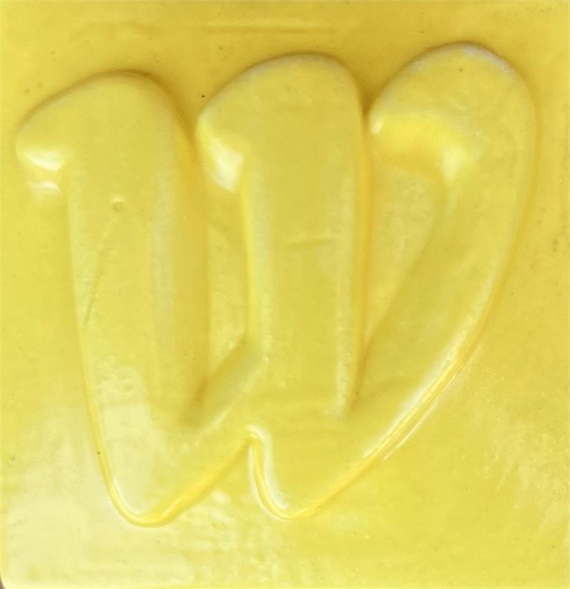 DAFFODIL 